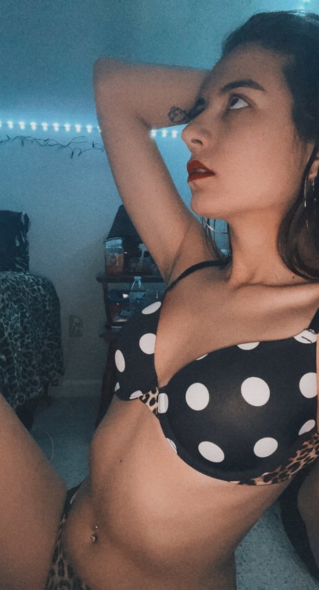 TheOnlyBabe OnlyFans Leaks Pornografie