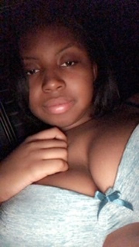 Shala Nacktbilder OnlyFans geleakt