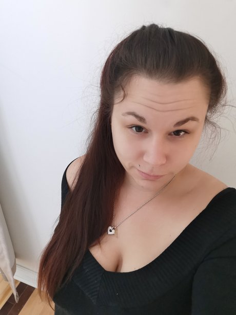 Pharabelle OnlyFans Nackt Leaks