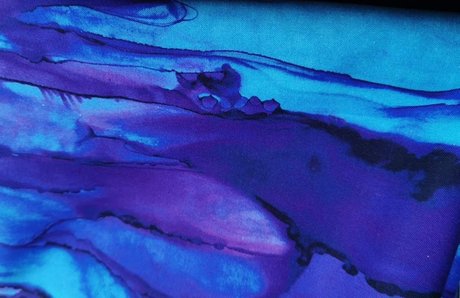 Pharabelle OnlyFans Dirtyship geleakt