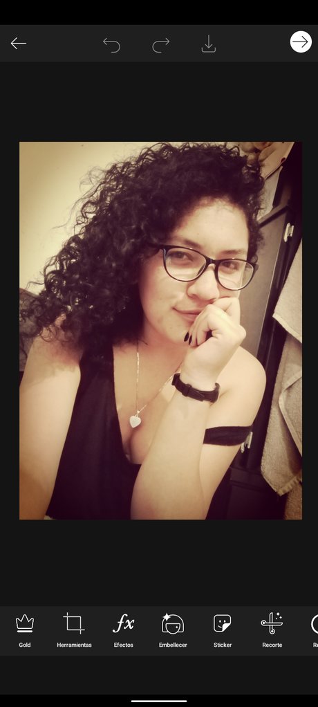 Elizabeth 94 Nacktbilder geleakt OnlyFans Aufgedeckt