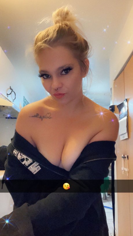 Queen mom69 Leaked OnlyFans Fotos