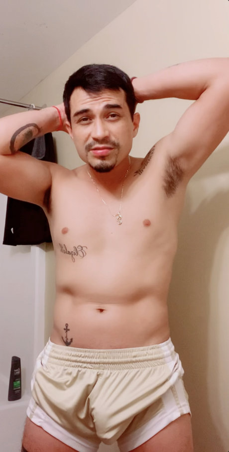 Elmau3 Leaked OnlyFans Sex