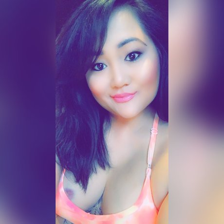 Lilian Ros_ OnlyFans Joi