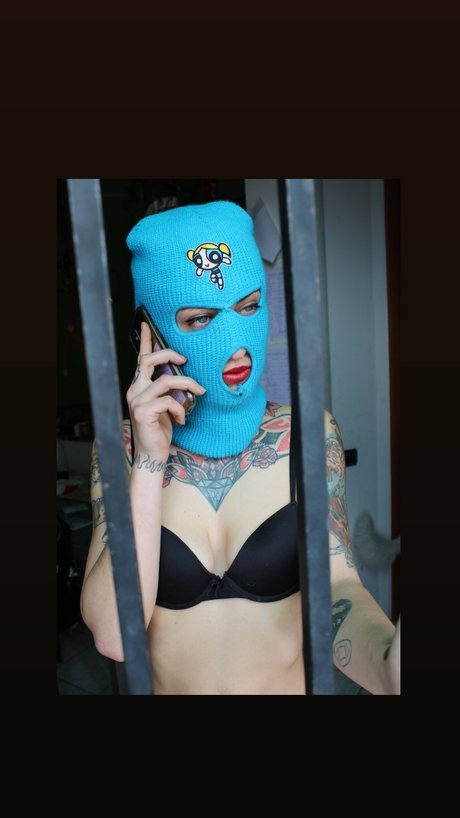 TokyoBaby_ Nacktbilder von OnlyFans geleakt