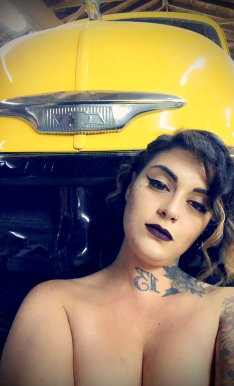 NjsFinest Leaked OnlyFans Bilder