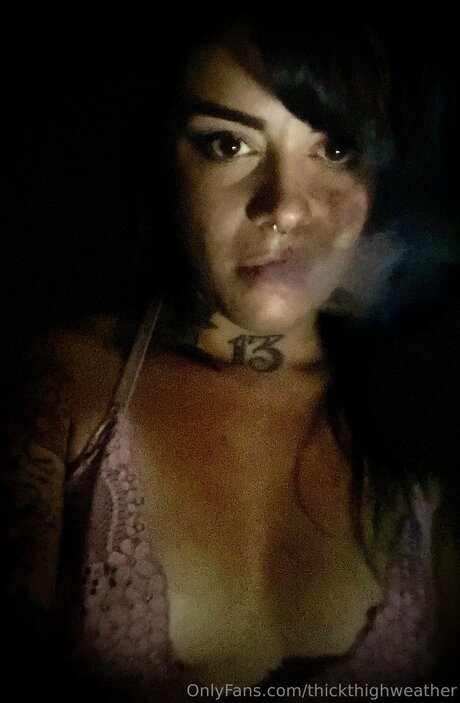 NjsFinest Leaked Porn OnlyFans