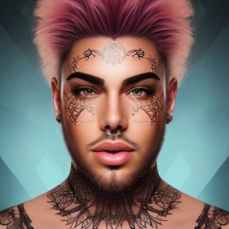 u4578791 OnlyFans geleakter Pornografie