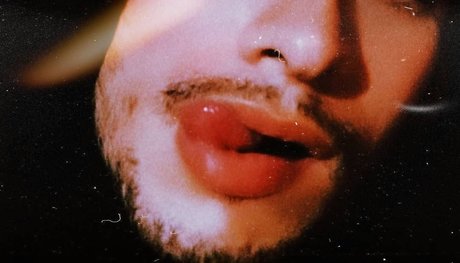 Johan mith Neues OnlyFans