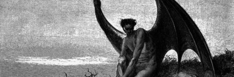 San dungueoo_ OnlyFans kostenlos