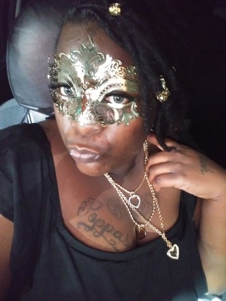 Success OnlyFans Sex Leak