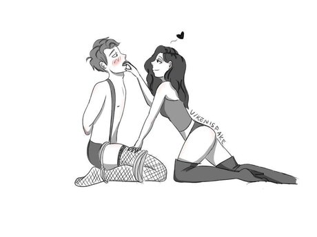 Miss Dolly OnlyFans Nacktbilder