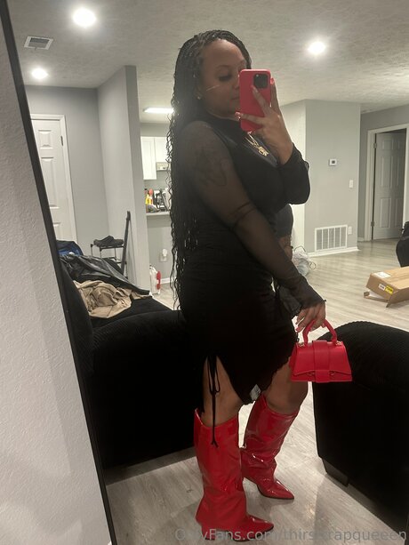 Queeen_ OnlyFans OnlyFans