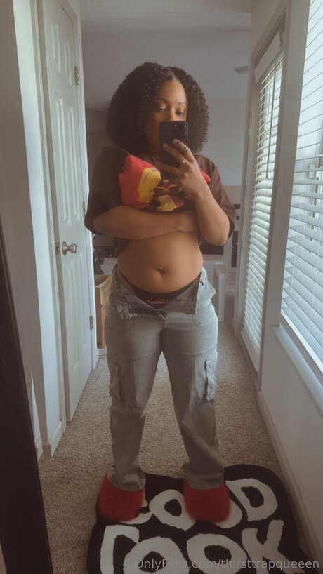 Queeen_ OnlyFans Leak