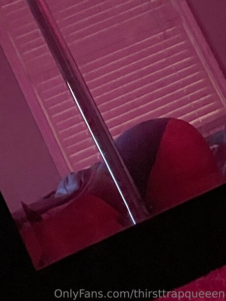 Queeen_ OnlyFans-Sex