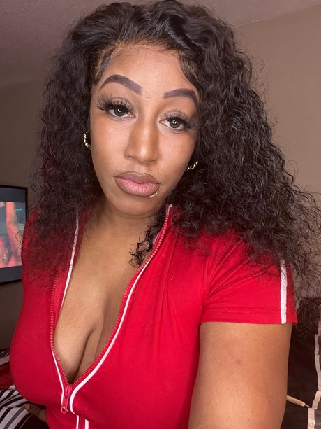 Candie Cach_ Only ...