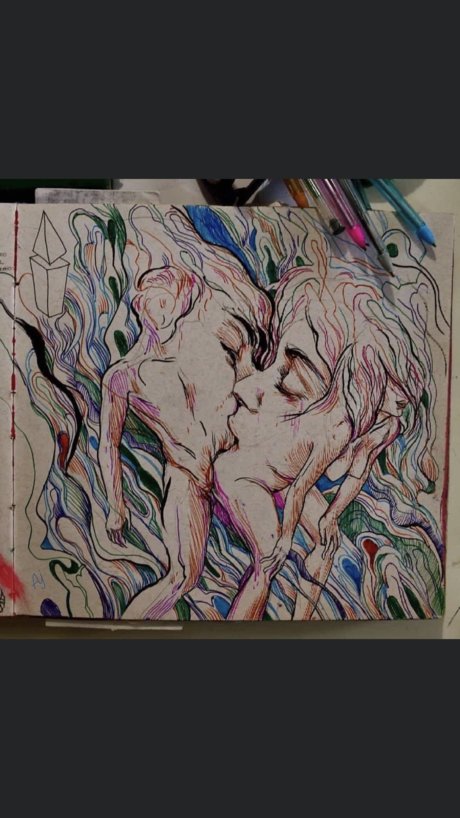 _Toxic chocolate_ OnlyFans Leaks Gratis