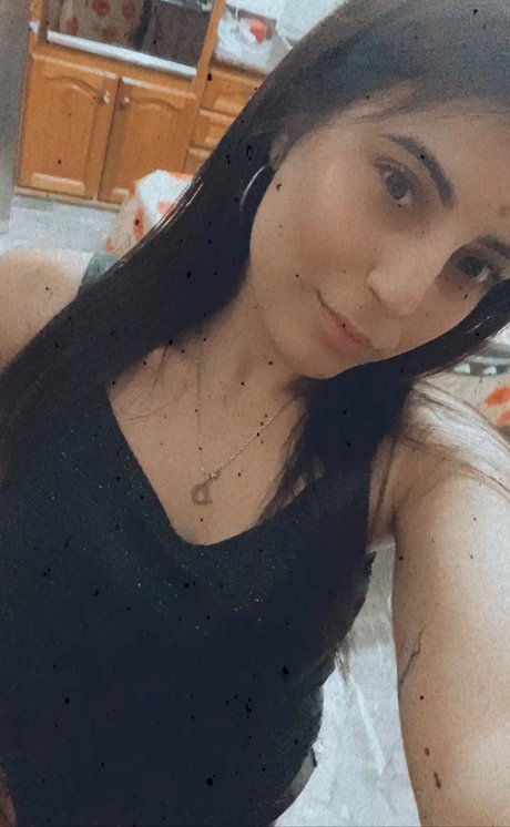 Solcxxx Nackt OnlyFans