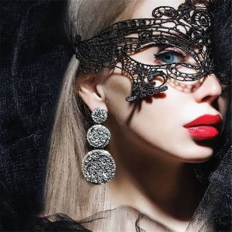 Queen Allexia Nackt OnlyFans