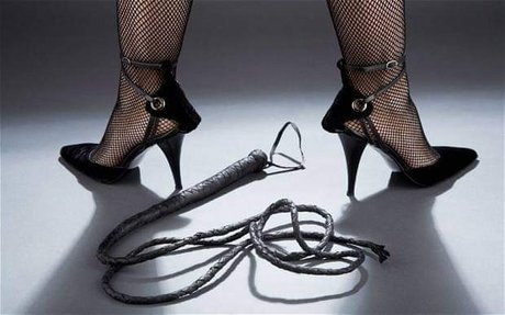 Queen Allexia OnlyFans Bilder geleakt