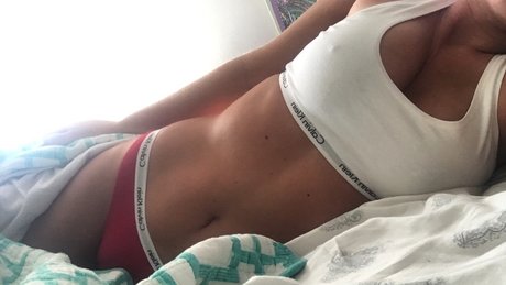 uncensored kate OnlyFans Leaks Pornografie