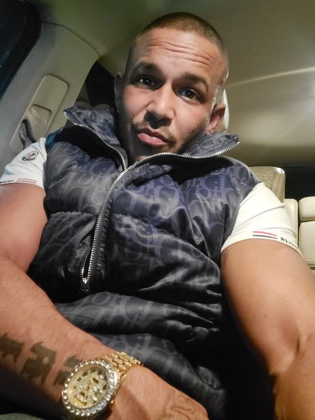 Anything4yourpleasure Heiße OnlyFans Inhalte