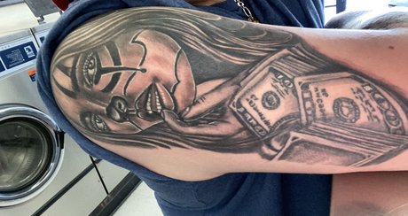 Cheddar bob OnlyFans Nackt Leaks