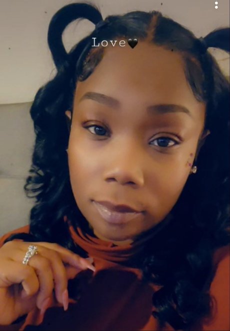 Princess B Me OnlyFans-Archiv