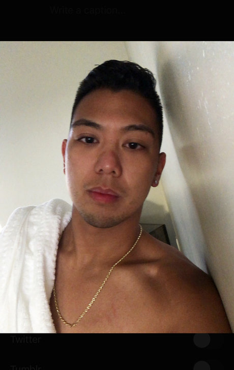 Service King Pro OnlyFans geleakt