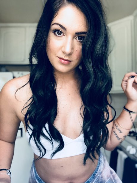 ShaneFX XXX OnlyFans