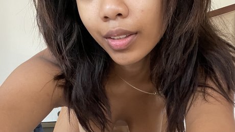 princess b_ OnlyFans Nackt Leak