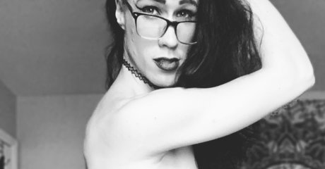 _Princess Lilah Goddess of Discord_ Nackt Leaks OnlyFans