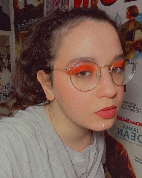 Hariel_ Leaks von Nacktbildern auf OnlyFans