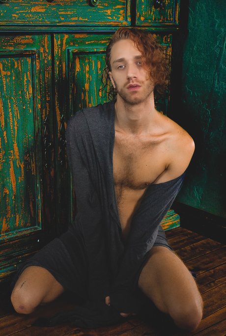 Sylveztor Steelbone OnlyFans