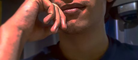 MAX J Steel OnlyFans Porn