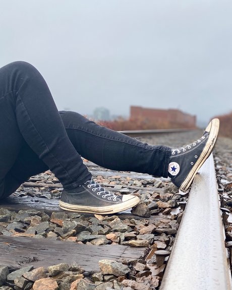 M amp ampD Nacktbilder OnlyFans Leak