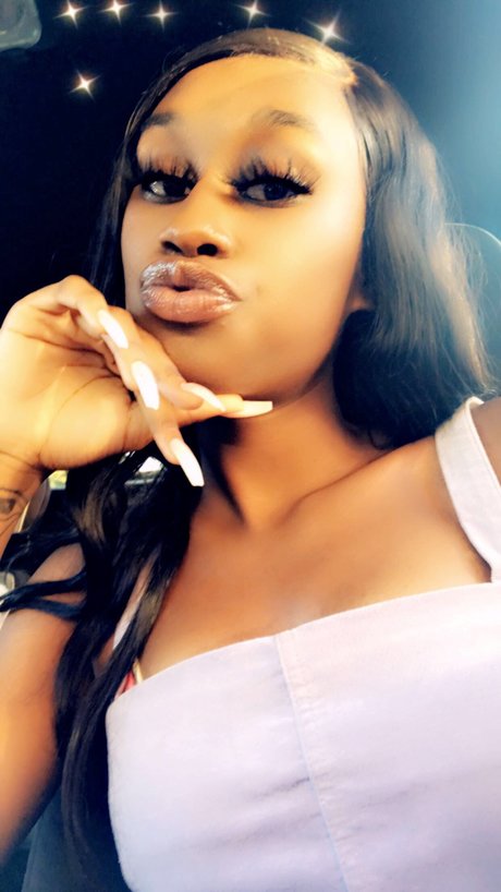 Raquel Evans_ OnlyFans Leak