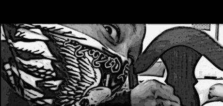 TheBKtickler Neuer OnlyFans Leak