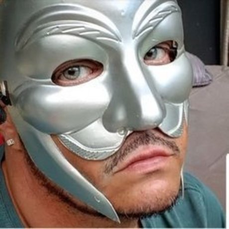 Silver Bitch_ XXX Leak OnlyFans