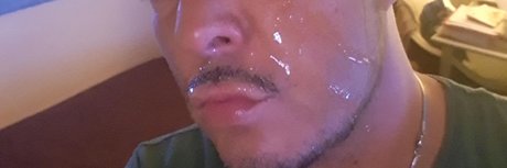 Silver Bitch_ OnlyFans-Leak