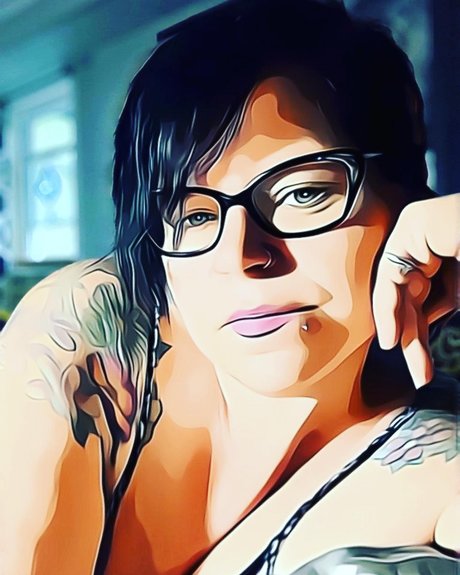 Sandi B Gratis OnlyFans