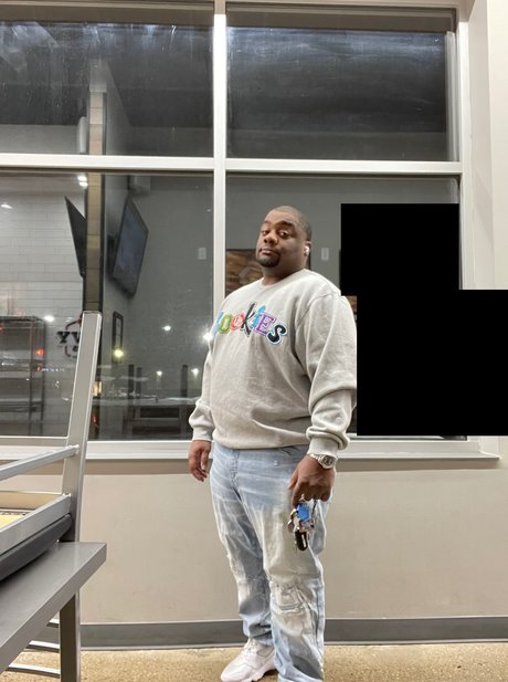 The King Gratis OnlyFans