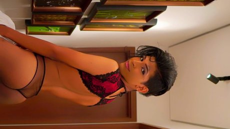 Santrosa Nackt Leaks OnlyFans