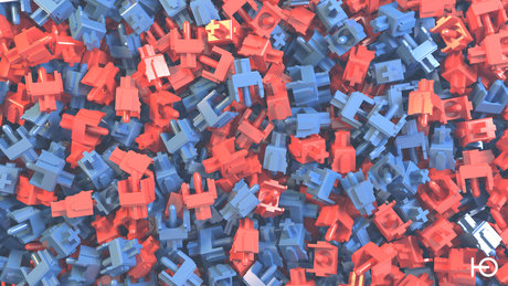 Taeha Pipes Nackt auf OnlyFans