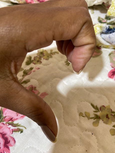 Poderosa OnlyFans Pornografie