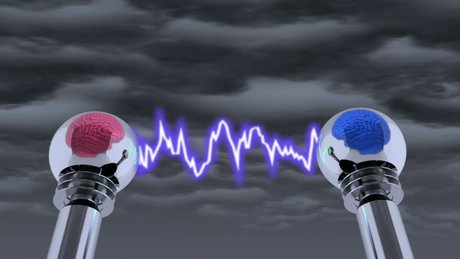 Rafael Oxigenial Nackt