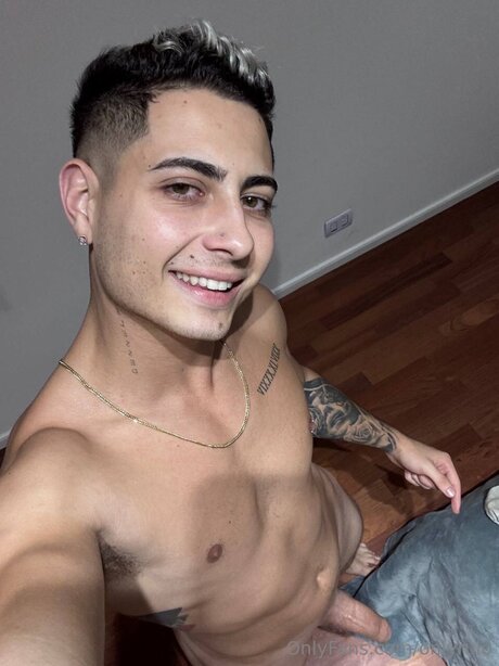 OnlyRulo_ OnlyFans-Leak