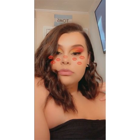 IveyNixoke Nacktbilder geleakt OnlyFans Nacktporno