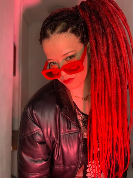 Meu lado B_ OnlyFans Pornografie