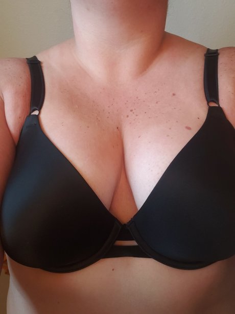 Thic amp ampScarred OnlyFans kostenlos geleakt